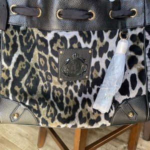 Juicy Couture Daydreamer Bag